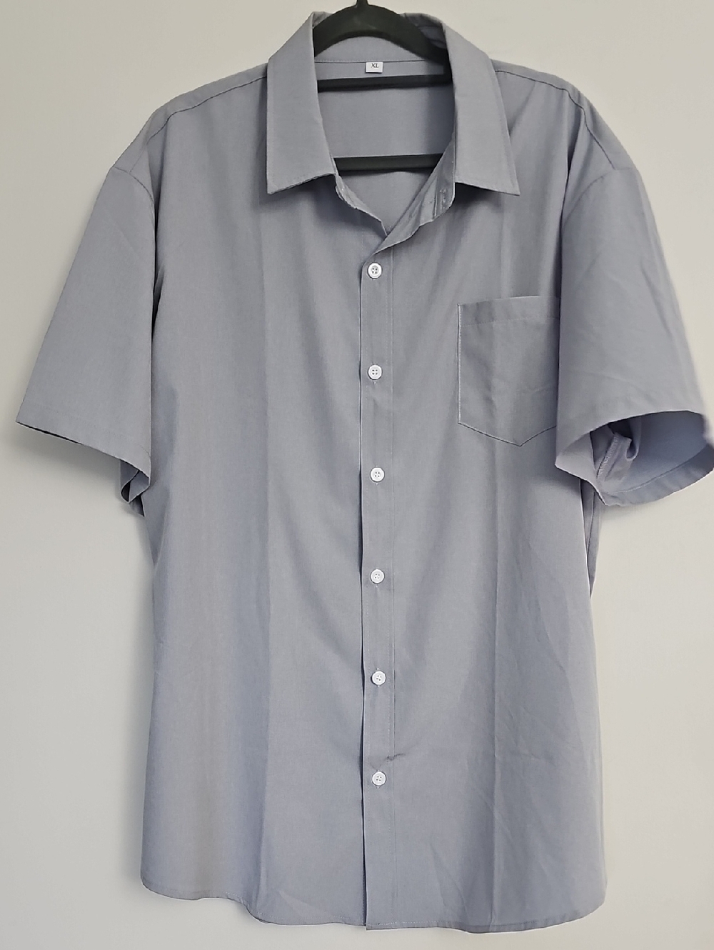 Boutique Button Down Shirt